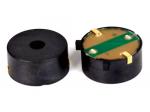 SMD piezo buzzer,Externally driven type